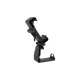 Кріплення DJI SPARK REMOTE PHONE MOUNT
